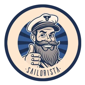 Sailorista
